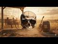 Puff Puff Pass 2| Redneck Outlaw Music