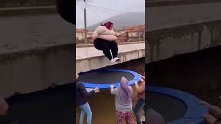 Play However You Want Just Have Fun