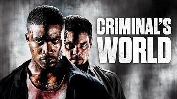 Criminal