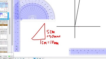 Inverse trig functions lesson part 4  10 29 2020