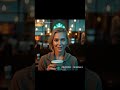 Cómo usar el FOMO y triunfar… sin ser Starbucks  #marketingdigital #ventasonline #ventasweb