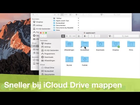 Video: Een T-test doen in Excel op pc of Mac: 11 stappen (met afbeeldingen)