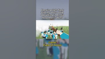 #gamedev #gaming #steam #history #game #history #napoleonicwars #game #indiegame #gaming