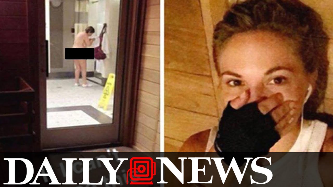Woman Body Shamed By Dani Mathers Speaks Out For The First Time