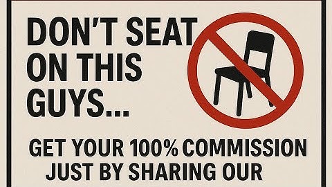 #go.e1ulife How I Turned $25 Into Daily BTC with AI (100% Commissions!)