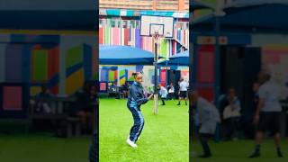 Ithi Vrrr Amapiano Dance Challenge  shorts amapiano awakenedregal