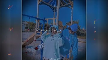 PRINCESS diana ⏯️ khasi song 🔰XML file 📂 check in description box 🎁 @Intro_Jrmusic Subscribe 🔴