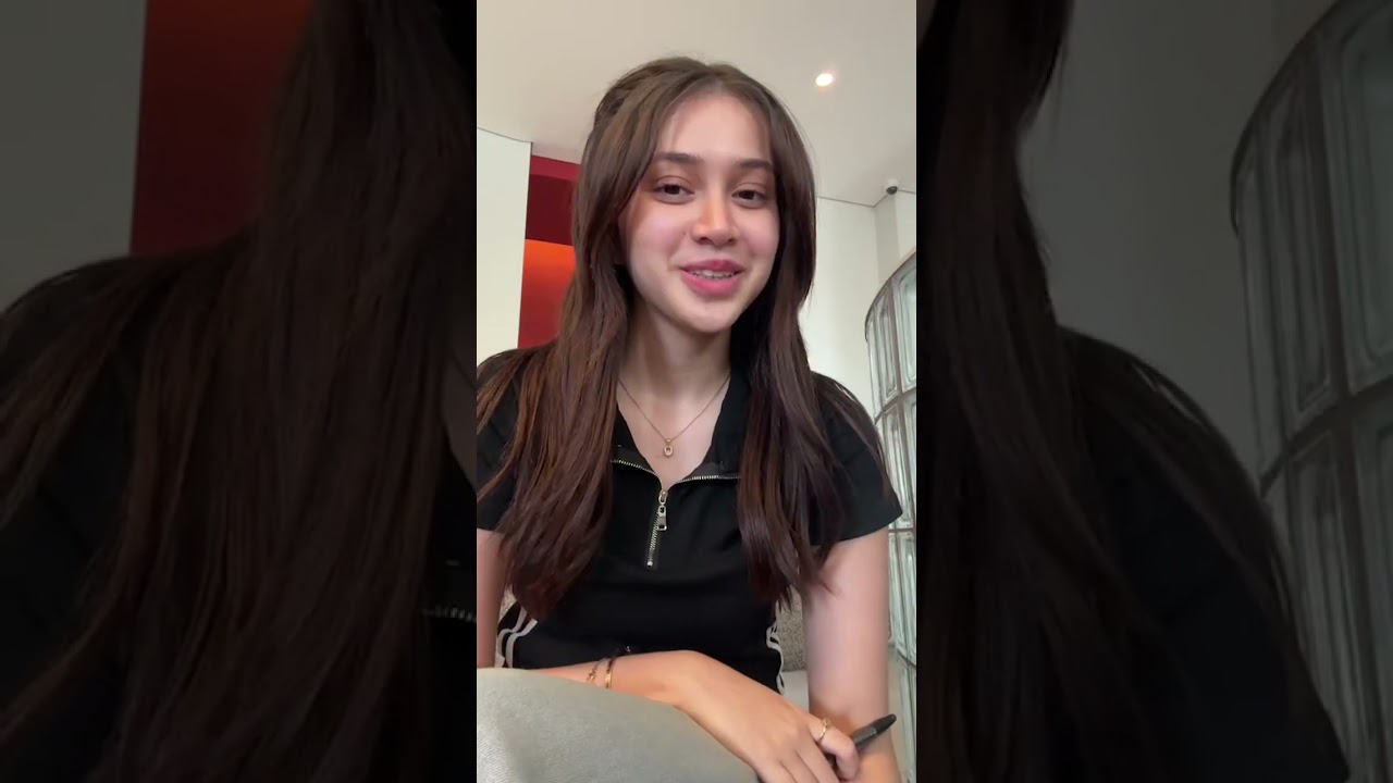 clara.lasutt IG Live 2025/07/05