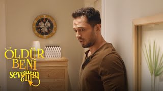 Karım Beni Öldürecek - Öldür Beni Sevgilim