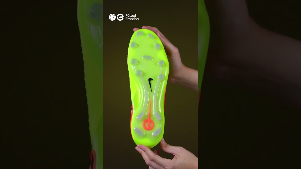 Solo puedes elegir una del nuevo Max Voltage Pack ⚡️ ¿Cuál sería la tuya? 👇 