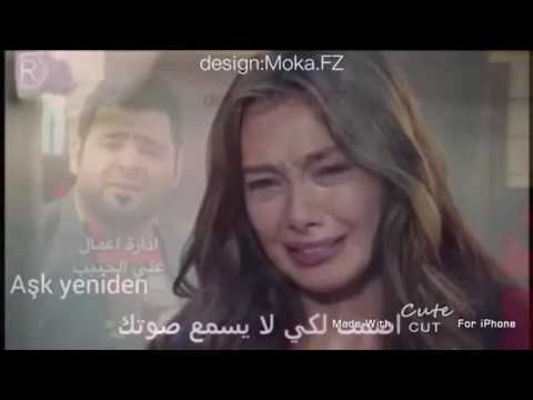 كلي شبدر مني زيد الحبيب