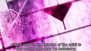 【AVTechNO!】DYE (Reflection)【Subtitles】 @kisu_odd