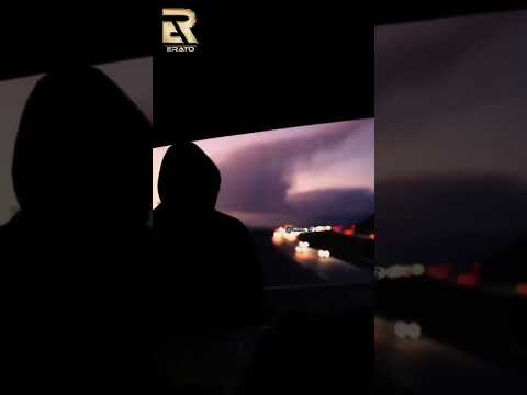 ف ما ك ل م ن ت هواه ي هواك ق لب ه الشافعي