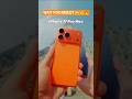 iPhone 17 Pro Max 🆚 SAMSUNG Galaxy S26 Ultra Camera Stabilization Test #shorts #shortsfeed