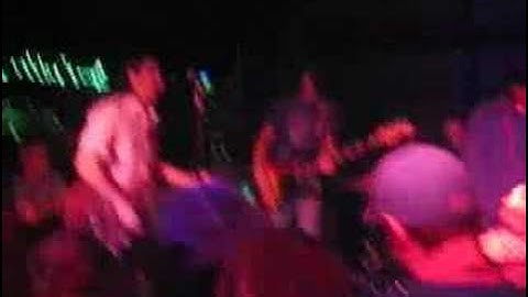 BJM when jokers attack