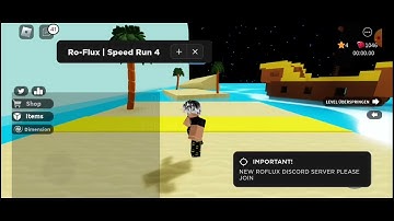 This is the best Speed Run 4 roblox script pastebin