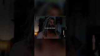 Thors Funniest Moments That Are Better Than Dc Movies