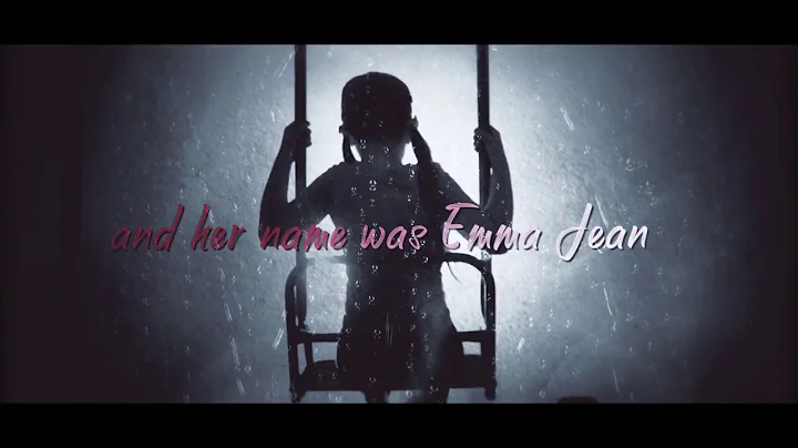 Emma Jean - (Official Music Video) - Debra Hogan, ...
