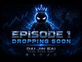 The Journey Begins | Crypto Grid Bot Series