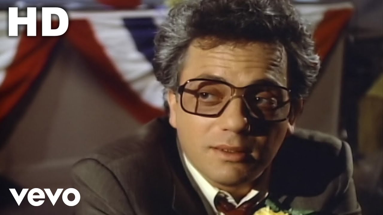 Lyrics Billy Joel The Longest Time official Video Women  Lyrics Billy Joel The Longest Time official Video Women