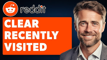 Hoe u recent bezochte communities op Reddit wist (volledige gids voor 2025)