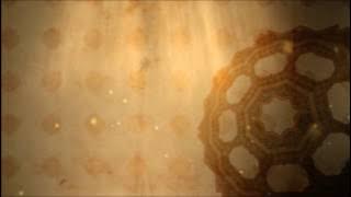 Download lagu JUZ 3 {1/2} SURAH BAQARAH ALE IMRAN BY SHAYKH SAAD AL GHAMDI