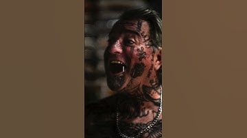 The Future of Creativity in the Age of AI #streetphotography #photography