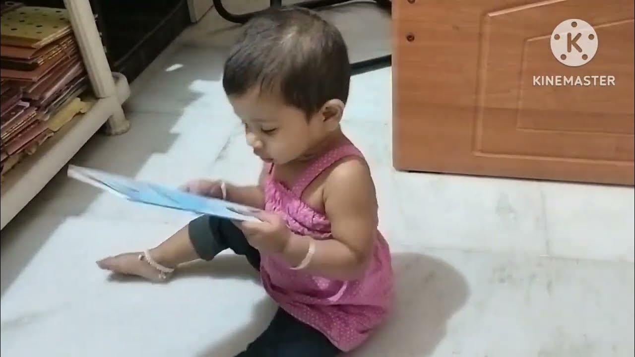 Muze Padhai Karni H YouTube muze-padhai-karni-h-youtube