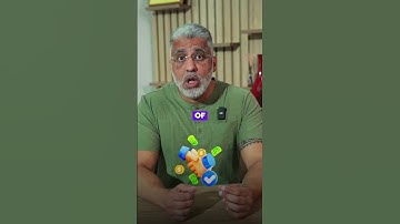 This Is The Secret to Successful Negotiations! #negotiation #psychology #perception  #anchoring