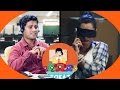 Kidnap victim calls Fokat Call Center - Episode 4 - Comedy One