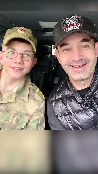 Дмитрий певцов сын елисей фото Сын певцова елисей Арт Минск.ру