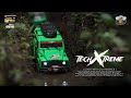 Rc offroad adventure  techxtreme 2023 start with confidence full