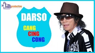 Pop Sunda Darso - Cang Cing Cong