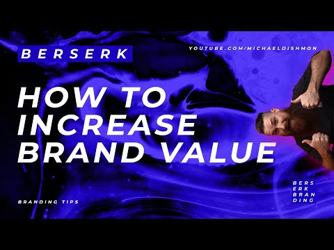 How to Increase Your Brand’s Value: From Broken Links to Lasting Impressions