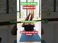 fitness tips, #homeworkout #exercise tips, fit #fitindia weight lose, running #workoutroutine