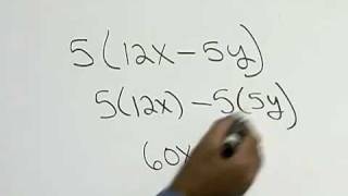 Tobey Basic College Math Ch 10 Ex 07