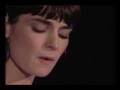 Sinead O'Connor - He Moved Through The Fair