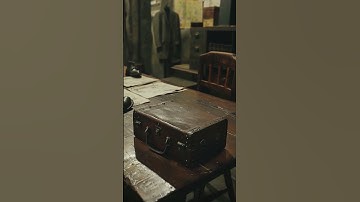 The Plot to Kill Hitler: Operation Valkyrie