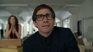 NEW velvet buzzsaw (2019/2026) REIWA teaser trailer 