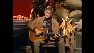 Jerry Reed - The Glen Campbell Goodtime Hour: Country Special (11 Jan 1972) - Another Puff chords