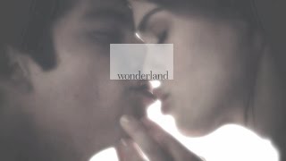 multicouples | wonderland