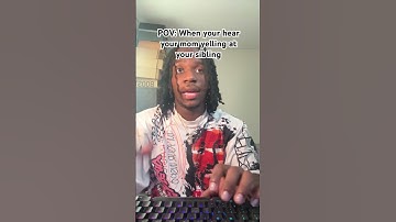 I am not about to get in that😂😭 #shorts #relatable #jaayshipp