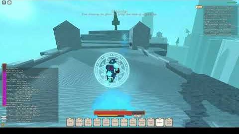 State of Rogue Lineage: Mindless Hackers