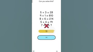#brain Out Level No 133 Can You Solve This?#walkthrough #solutions #_viral #_video #_ #subscribers