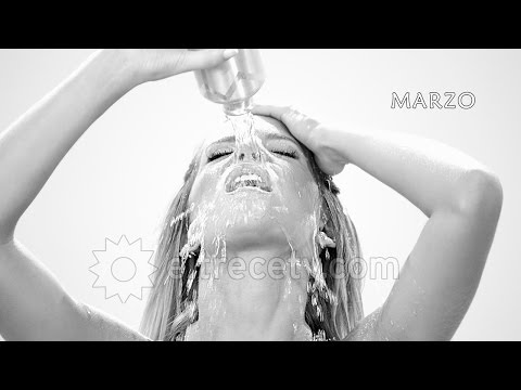 Video de Sofía Savoy