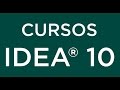 Capacitación y cursos de CaseWare IDEA 10 Cynthus 2017