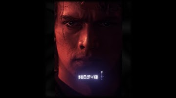 Thumbnail of LIAR! - Darth Vader | Lonown - starly (SLOWED)