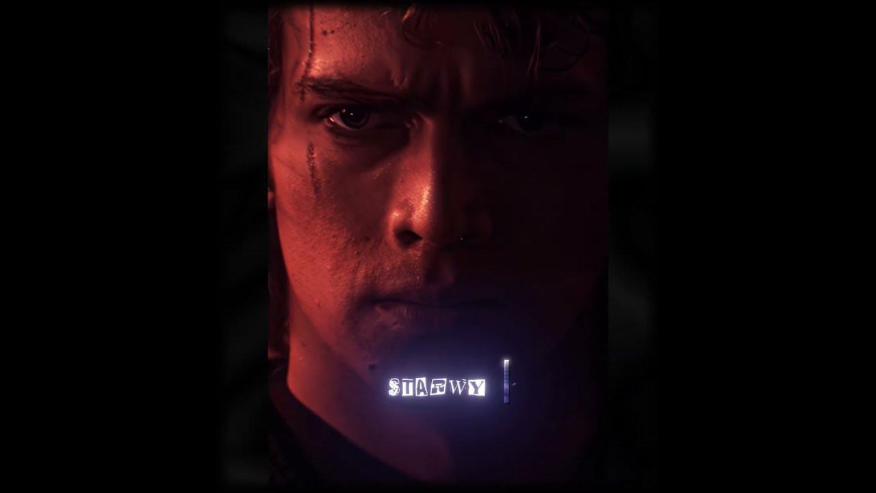 LIAR! - Darth Vader | Lonown - starly (SLOWED) LIAR! - Darth Vader | Lonown - starly (SLOWED)