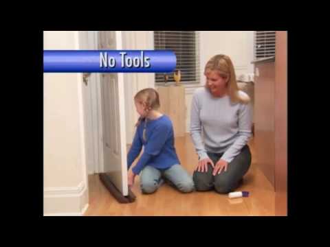 Видео: Как да изолирате пода със собствените си ръце?