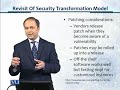 cs205  Information Security CS205 Topic No.055